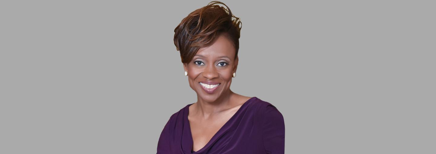 Jennifer Eberhardt Understanding Bias